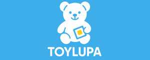 Toylupa